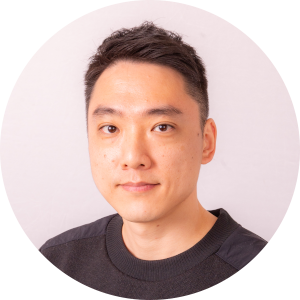 Ted Choi